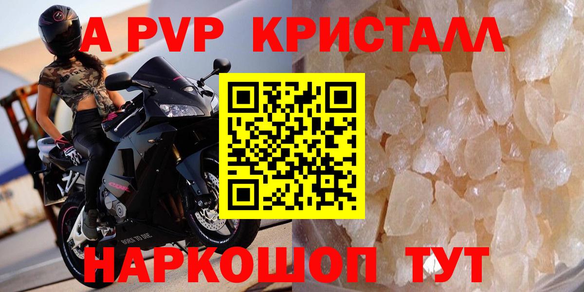 A PVP СК КРИС Камышин