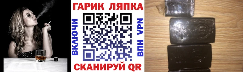 ГАШ Изолятор  Камышин 