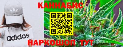 гашик Краснознаменск