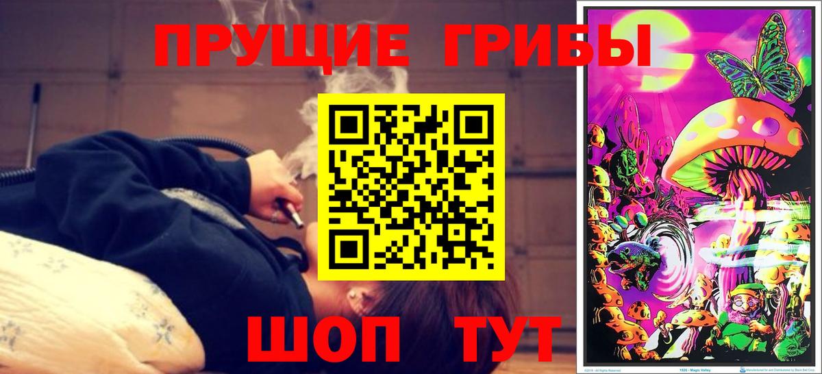 Галлюциногенные грибы ЛСД  Вход с VPN  Камышин 
